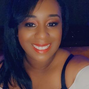 Meet your Posher, Kelicia